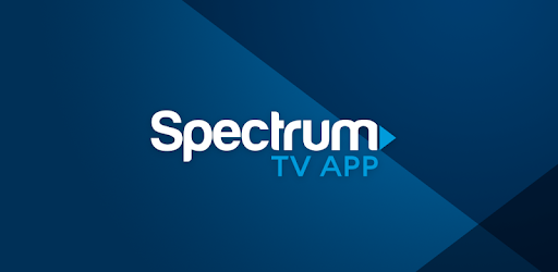 The fantastic features of Spectrum