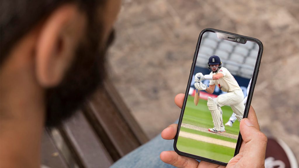 9 Benefits of playing with Fantasy Cricket App