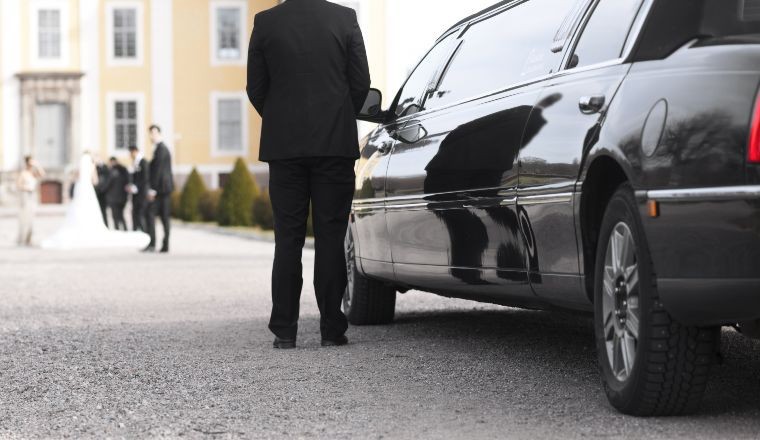 You Can Achieve Outstanding Qualities With the Help of Limousine Services