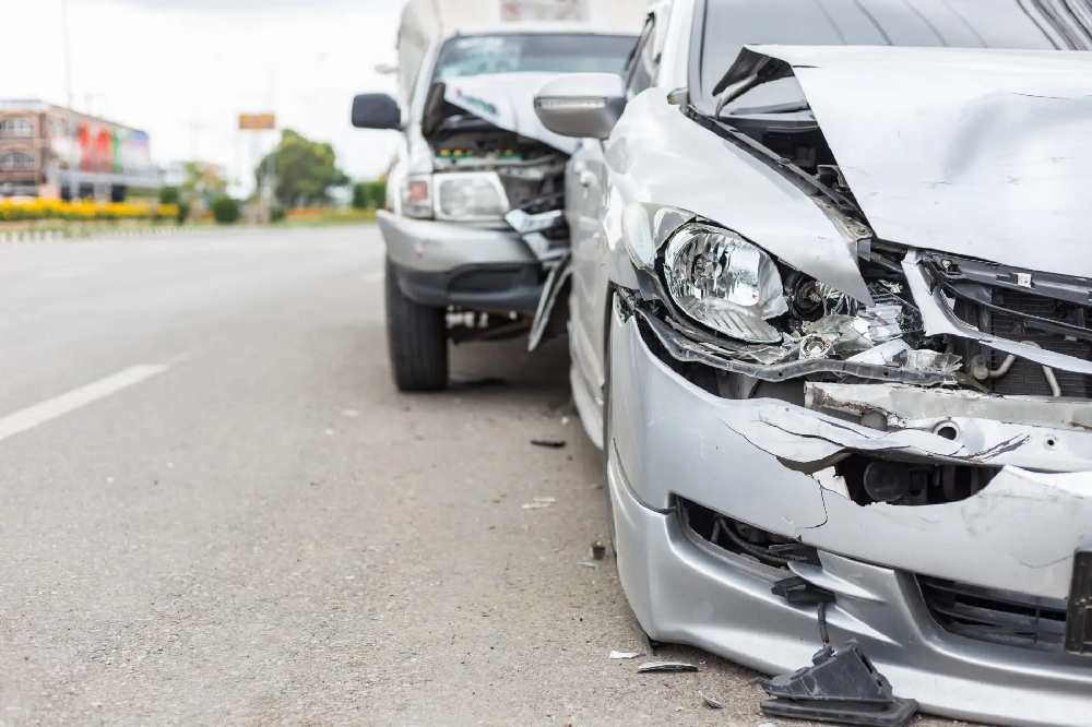 LAW FIRM FORM ROAD ACCIDENT VICTIMS