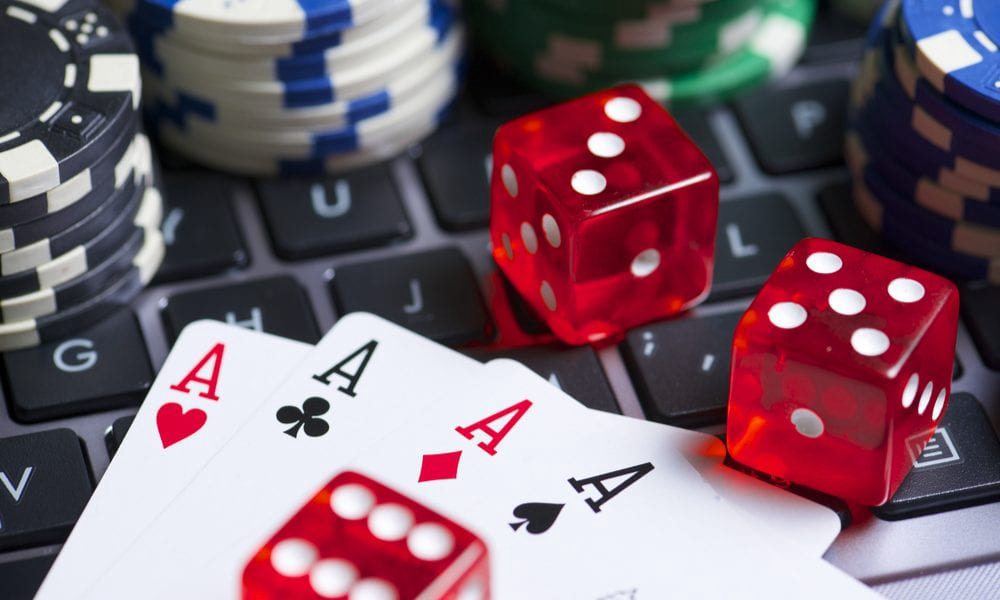 To Earn Money, Read More Related to Casino Games