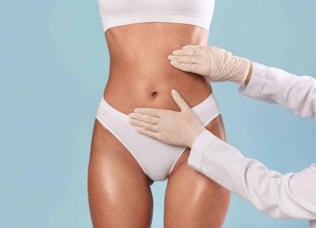 How To Keep Fat From Coming Back After CoolSculpting?