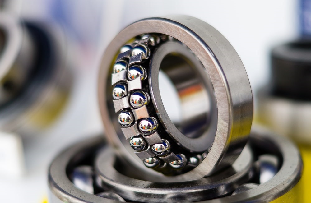 All You Wish To Know About Bearings Before Buying Them