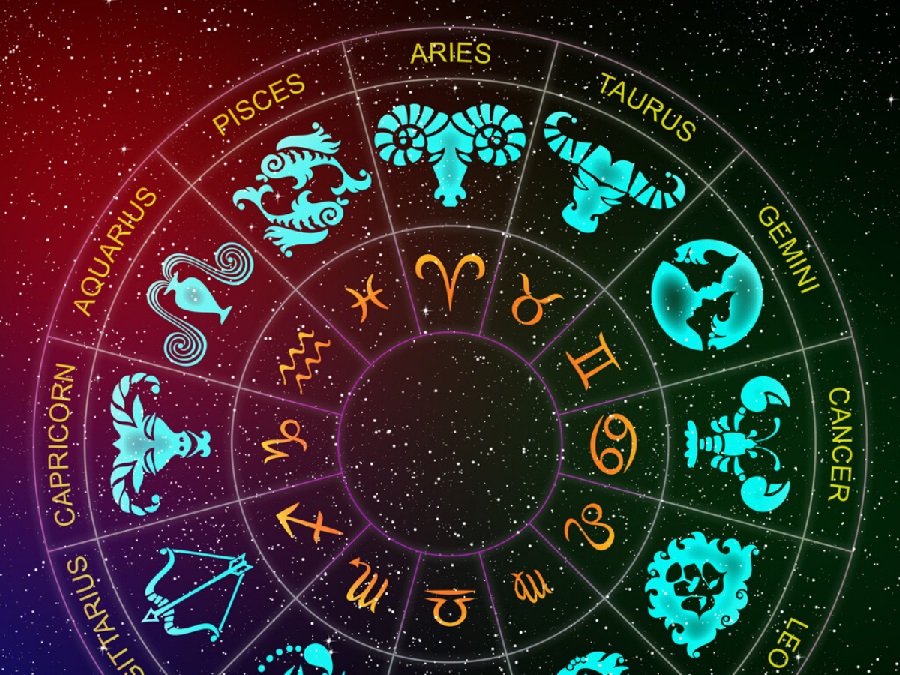 Astrological remedies to improve your health
