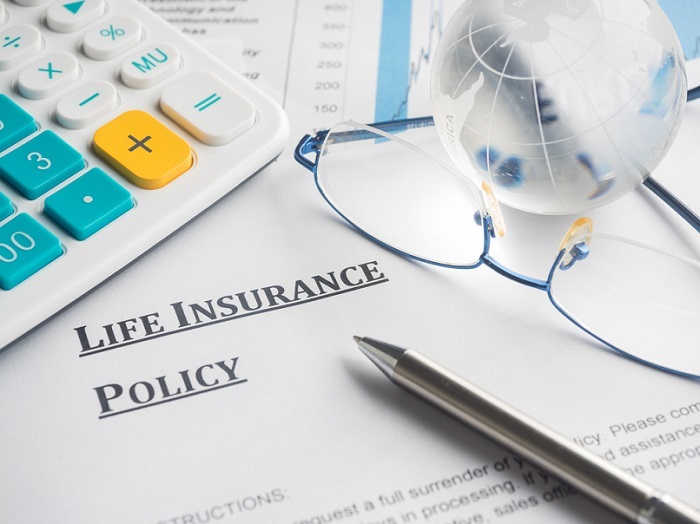 NRI Read-Why getting Term Insurance Will Make All the Difference in your life