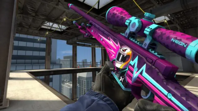 CSGO Skins: A Guide To How They Work, And Why Shouldn’t Waste Your Money