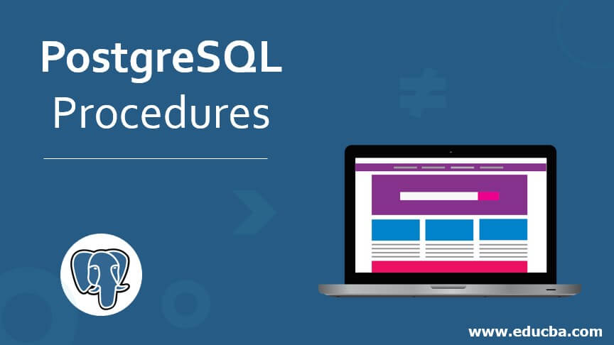 How to Migrate Stored Procedures and Functions from MS SQL to PostgreSQL