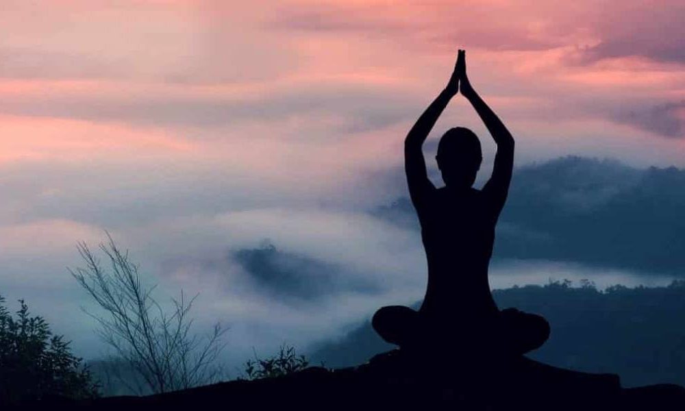 The Holistic Benefits of Practicing Daily Spirituality