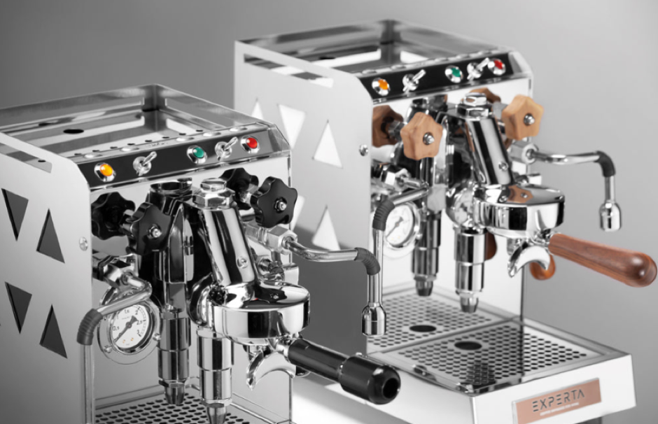 Coffee Machine Sale in Sydney: The Ultimate Guide