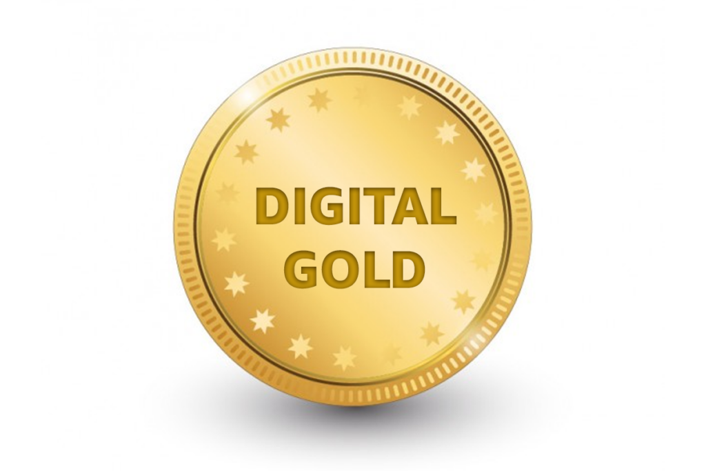 Unlocking the Gold Rush: Exploring the Best Platforms to Buy Digital Gold in India