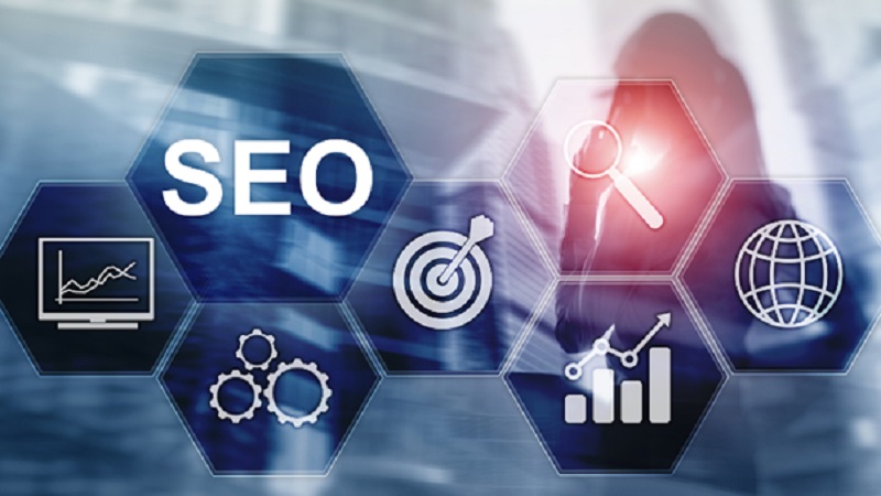 10 Tips to Choose the Right SEO Reseller Agency for Your Business