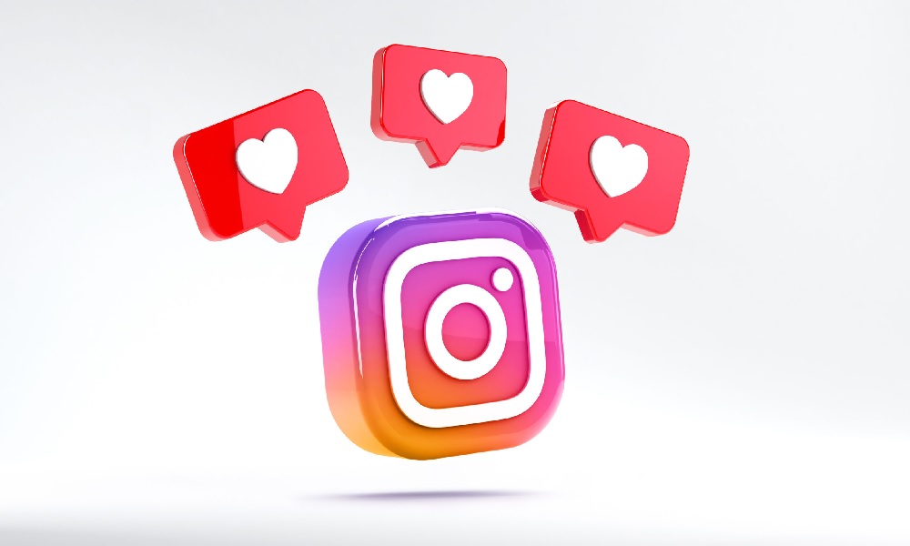 Ethical reasons celebrities and influencers buy instagram followers