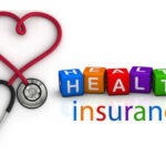 Health Insurance Industry