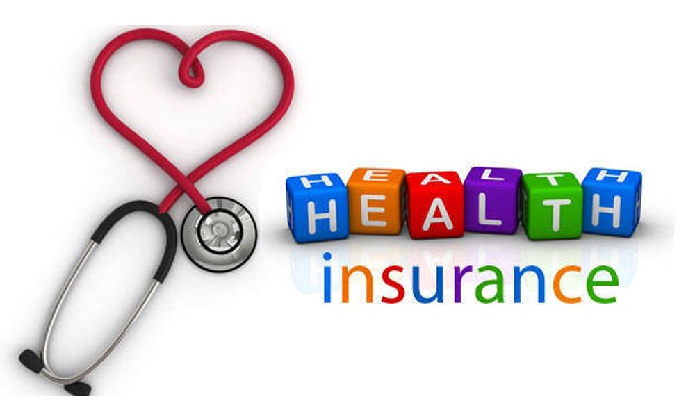 Benefits Of Ai In Health Insurance Industry