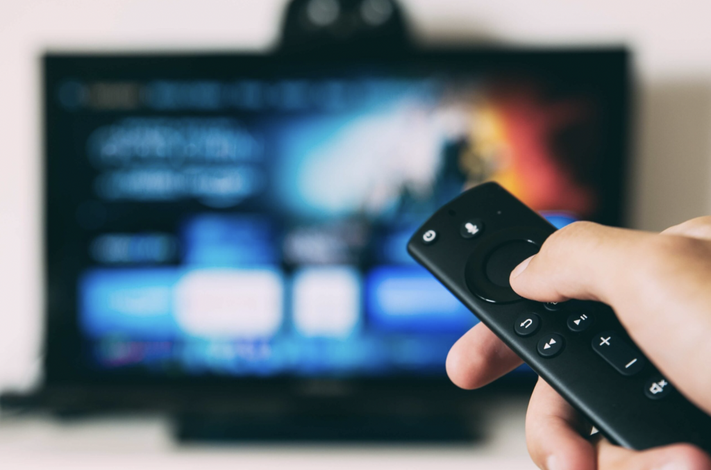 How an IPTV Streaming Server Enhances your Entertainment Experience