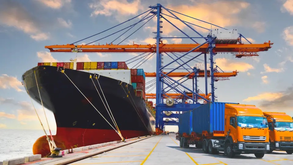 How to Negotiate Freight Rates with Forwarders and Carriers