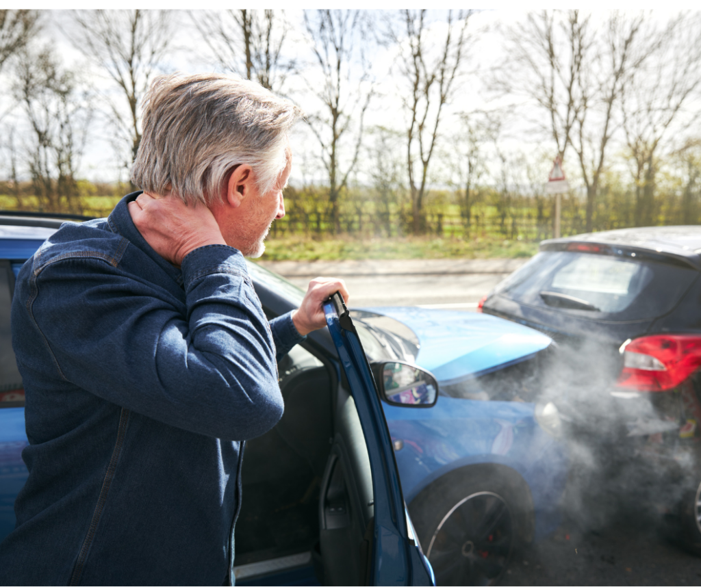 The Role of Motor Vehicle Accident Lawyers in Brisbane Explained