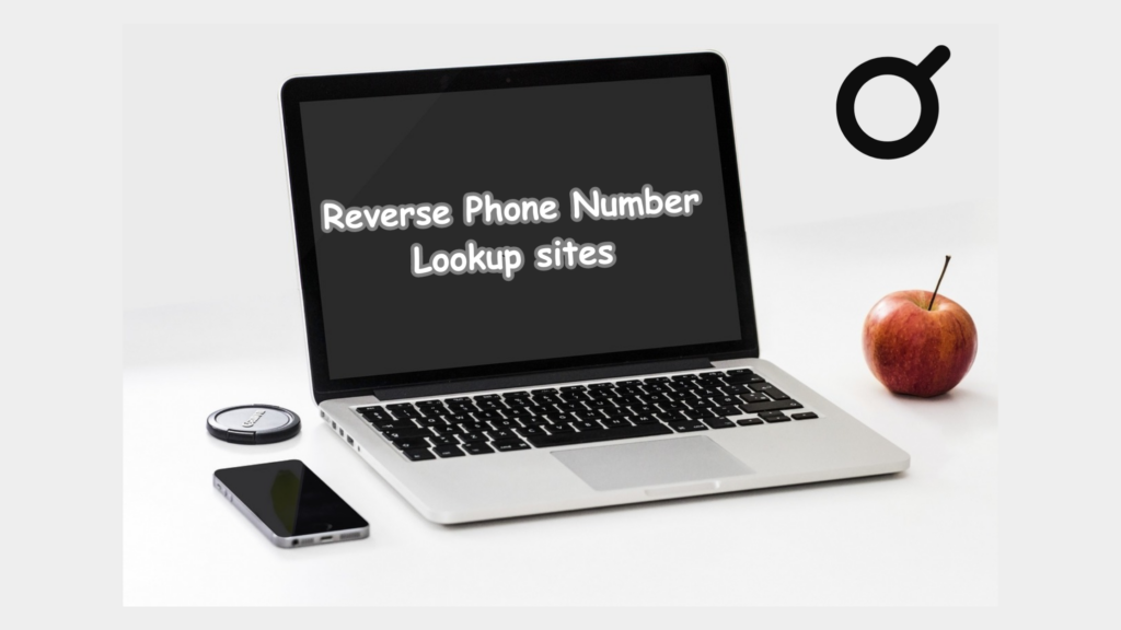 Guide: Reverse Phone Lookup in Canada