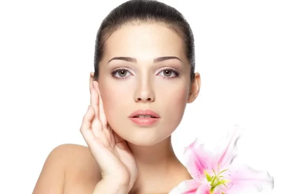 Glutathione Treatments