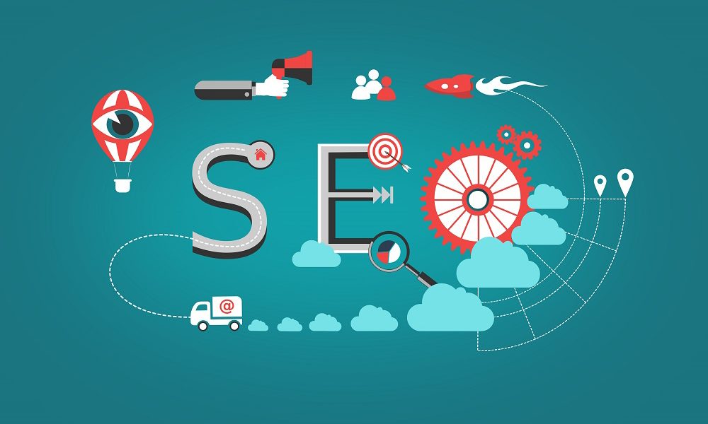 Why SEO Plans Are Key to Long-Term Business Growth