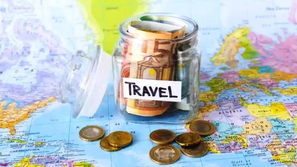 7 Tips to Save Money on Travel without Compromising on Experience