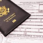 Passport Expiration Dates