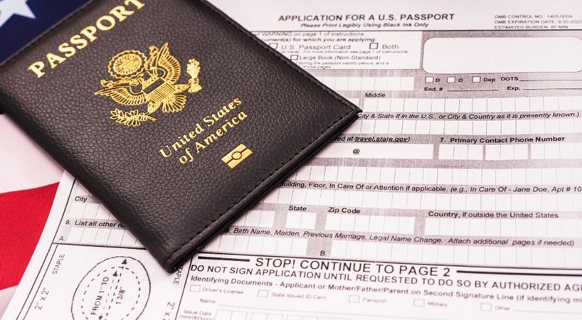 Understanding Passport Expiration Dates and Renewal Deadlines