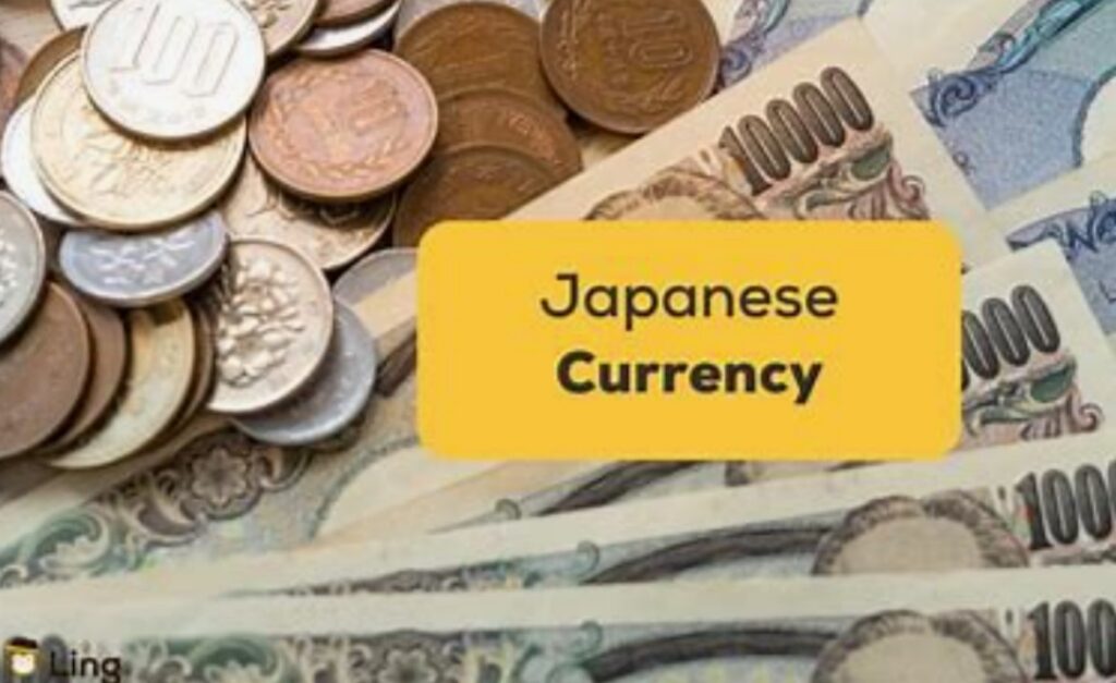 Japanese Yen Trend Forecast: What to Expect and How Cool Coin Fits into the Market