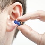 Hearing Aids