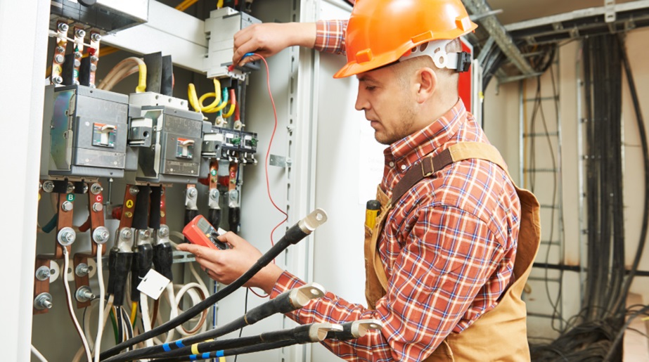 How Electrical Continuing Education Can Lead to Better Job Opportunities