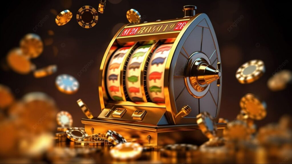 Comparing Top Software Providers for Online Casinos