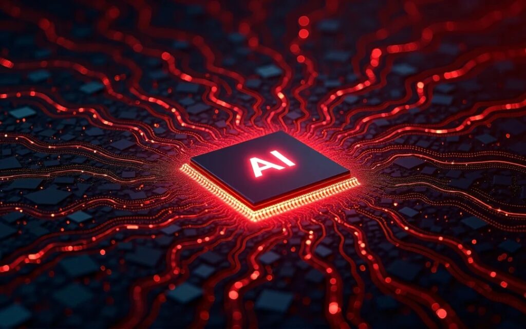 Erik Hosler on How AI-Driven Process Optimization is Advancing High-Density 3D Stacking