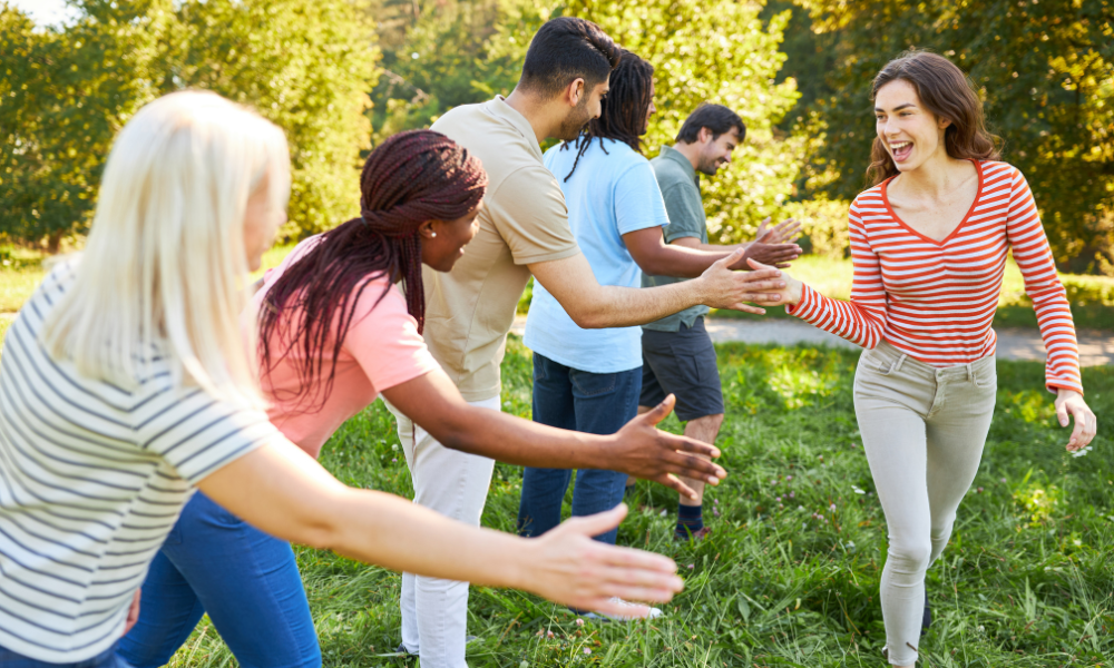 Discover Exciting Group Activities in Boston: A Comprehensive Guide