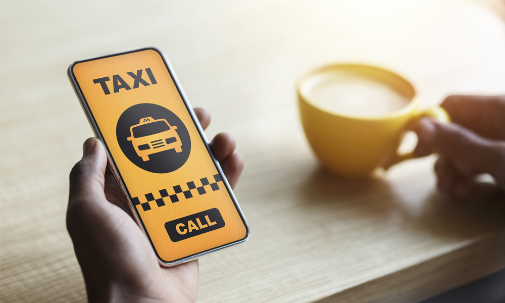 Subscription and Loyalty Programmes for Regular Riders: Building Repeat Business in the Taxi Sector