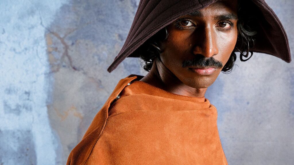 Global Appeal: How Absent Findings Reaches an International Audience